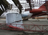Tupolev Tu-154B-2